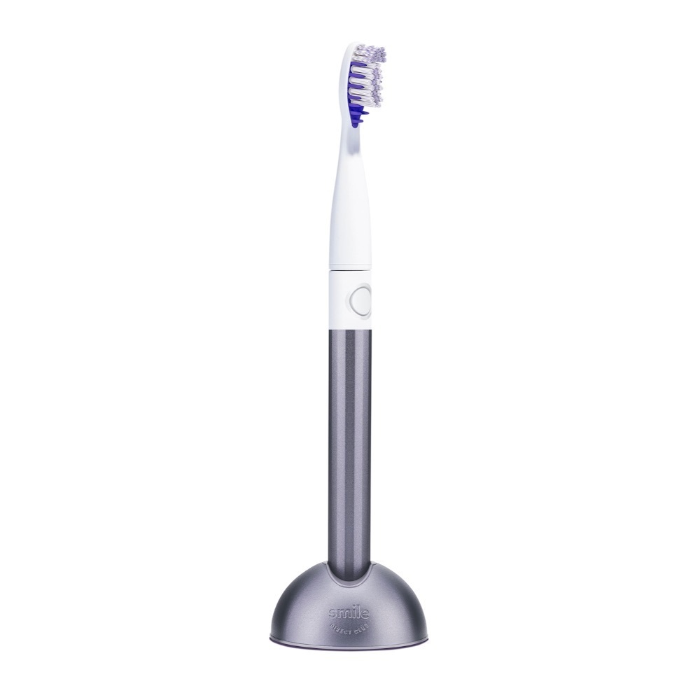 Smile Electric‎ Toothbrush